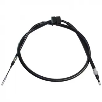 Трос стоянкового гальма STARLINE LA BR.0808 (фото 1)