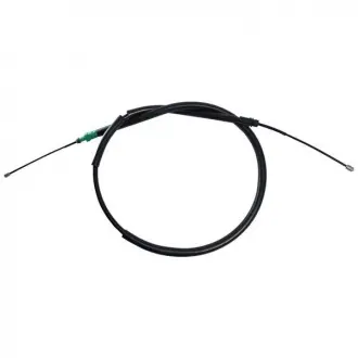 Трос стоянкового гальма STARLINE LA BR.0925