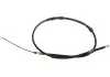 Трос стоянкового гальма STARLINE LA BR.1652 (фото 1)