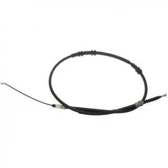 Трос стоянкового гальма STARLINE LA BR.1652