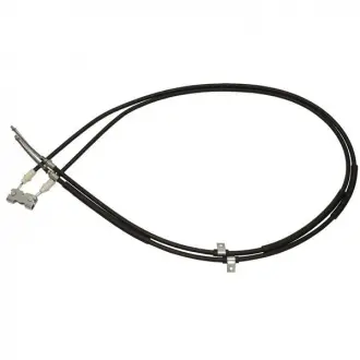 Трос стояночного тормоза STARLINE LA BR.0621