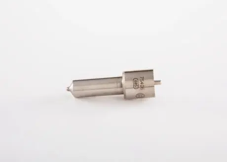 Розпилювач дизель BOSCH 0 433 171 495