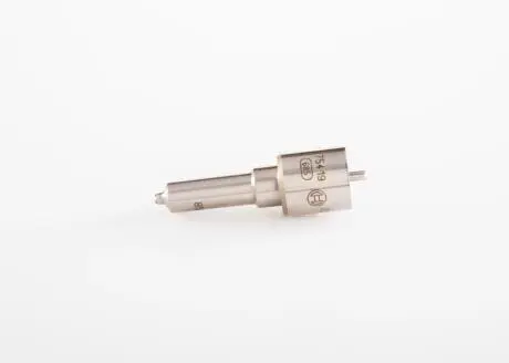 Інжекторна форсунка BOSCH 0 433 171 104