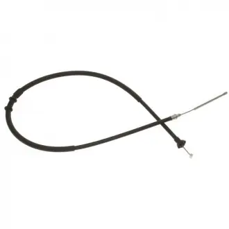 Трос стояночного тормоза STARLINE LA BR.1151