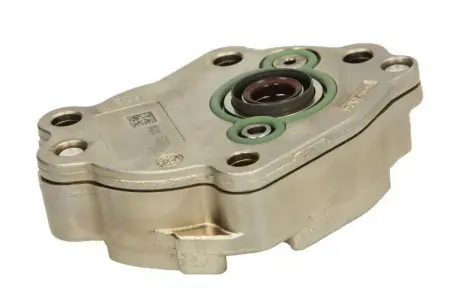 Насос підкачкі BOSCH 0 440 020 022