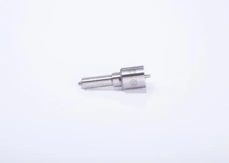 Распылитель дизель BOSCH 0 433 171 233