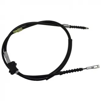 Трос стоянкового гальма STARLINE LA BR.0412 (фото 1)