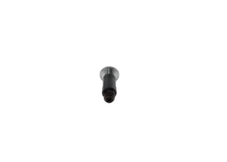 Палівопідкачуючій насос BOSCH 2 447 010 020