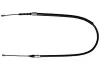 Трос стоянкового гальма STARLINE LA BR.0905 (фото 1)