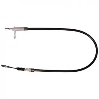 Трос стояночного тормоза STARLINE LA BR.1127