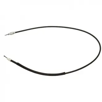 Трос стоянкового гальма STARLINE LA BR.1754
