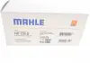 Фильтр гидравлический КПП MAHLE KNECHT HX139D (фото 3)