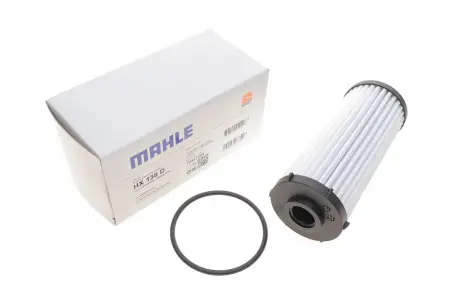 Фильтр гидравлический КПП MAHLE KNECHT HX139D