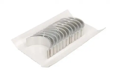 Подшипники шатуна (к-кт) Glyco 71-4007/6 STD