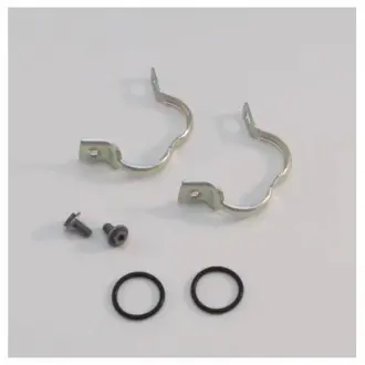 Ущільнювач комплект VAG 3C0898380
