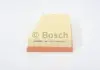 Повітряний фільтр BOSCH 1 987 429 406 (фото 5)