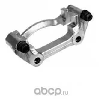 Скоба супорта гальм VAG 8V0615126