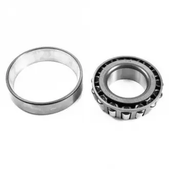 Подшипник роликовый VAG 02M311220