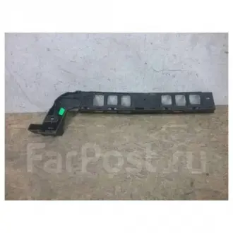 Направляющая бампера VAG 5E5807863