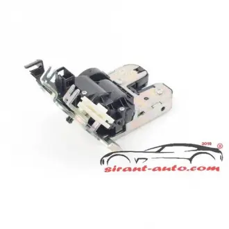 Замок крышки капота VAG 8R0827505A