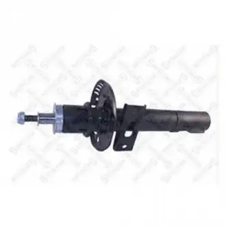 Амортизатор газовый VAG 6RU413031B