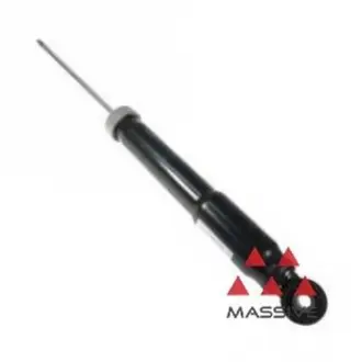 Амортизатор газовий VAG 3C0513049BN