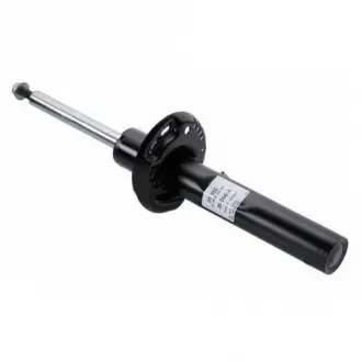 Амортизатор передній VAG 1T0413031HQ