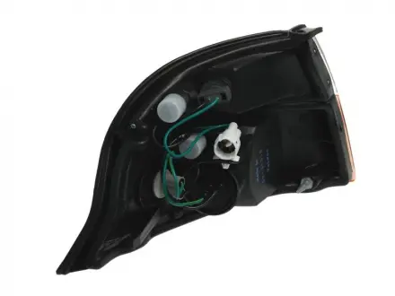 Повторювач повороту TYC 185616052