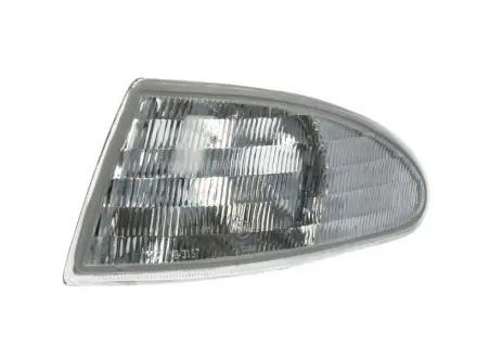 Повторювач повороту TYC 183157012