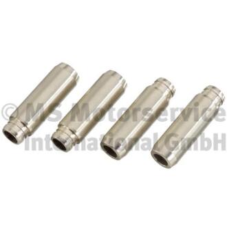 Направляюча клапану TRW 81-5135