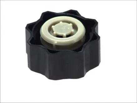 Крышка радиатора TRICLO 311319