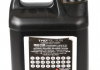 Тормозной жидкость TEXTAR 95002300 (фото 2)