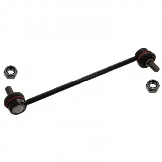 Тяга стабілізатора SWAG 90 94 1645 (фото 1)