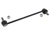 Тяга / Стійка стабілізатора 89 92 8672
