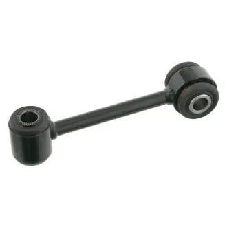 Важіль підвіски SWAG 81 92 7337 (фото 1)