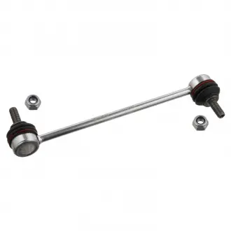 Тяга стабилизатора SWAG 22 93 4886