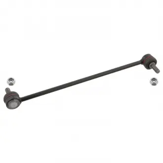 Тяга стабилизатора SWAG 22 92 8470