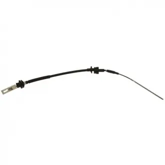 Трос сцепления STARLINE LA CL.308