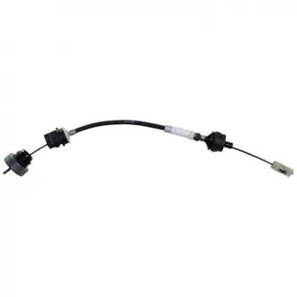 Фото 1 - трос сцепления STARLINE LA CL.630 Трос сцепления STARLINE LA CL.630 (фото 1)