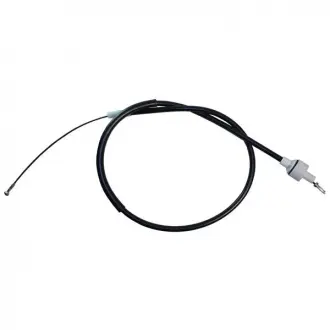 Трос зчеплення STARLINE LA CL.207