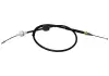 Трос зчеплення Starline LA CL.195
