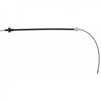 Трос сцепления STARLINE LA CL.1073