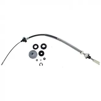 Трос зчеплення STARLINE LA CL.0635