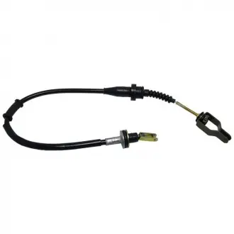 Трос сцепления STARLINE LA CL.0036