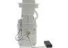 Топливный насос Starline STARLINE PC 1158 (фото 1)