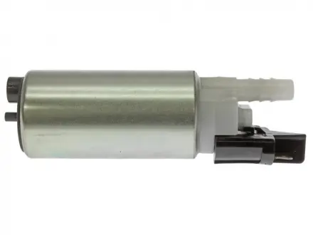 Топливный насос Starline STARLINE PC 1137