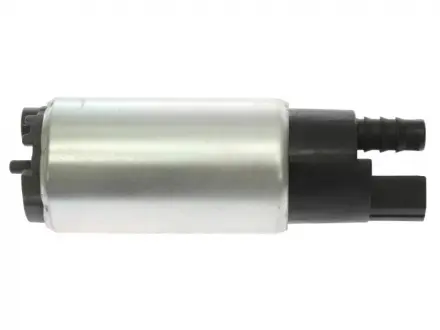 Паливний насос Starline STARLINE PC 1093