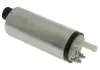 Топливный насос Starline STARLINE PC 1029 (фото 1)