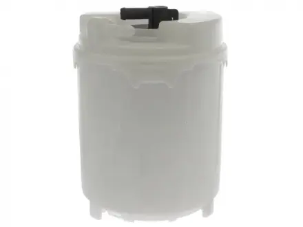 Топливный насос STARLINE PC 1006 (фото 1)