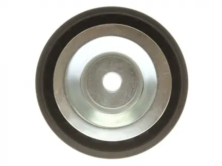 Обвідного ролик STARLINE RS B47010 (фото 1)
